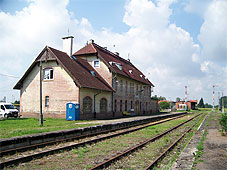 min 594 8.jpg min 594 8.jpg